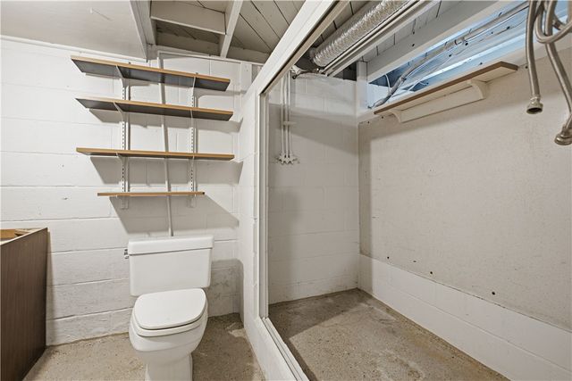 2 Frick St, Charleroi Boro, PA 15432