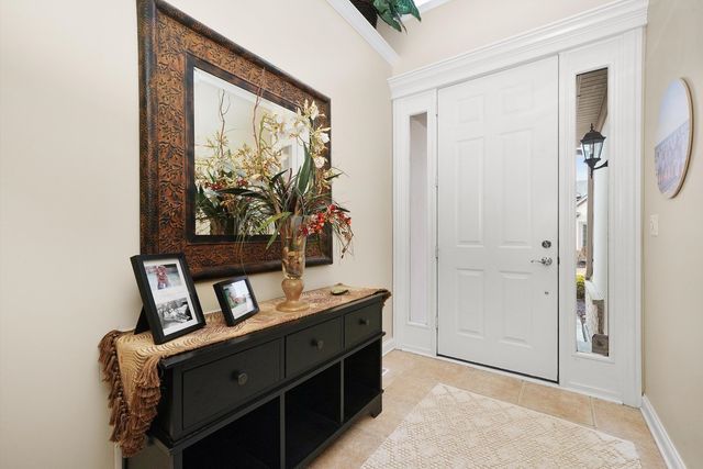 19 LAUGHRY Lane, Palos Park, IL 60464