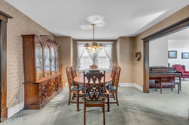 184 Green Street, Woodbridge, NJ 07095