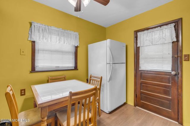 184 Green Street, Woodbridge, NJ 07095