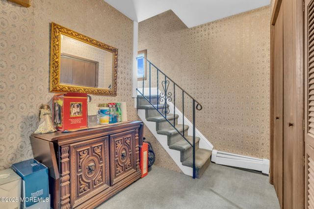 184 Green Street, Woodbridge, NJ 07095