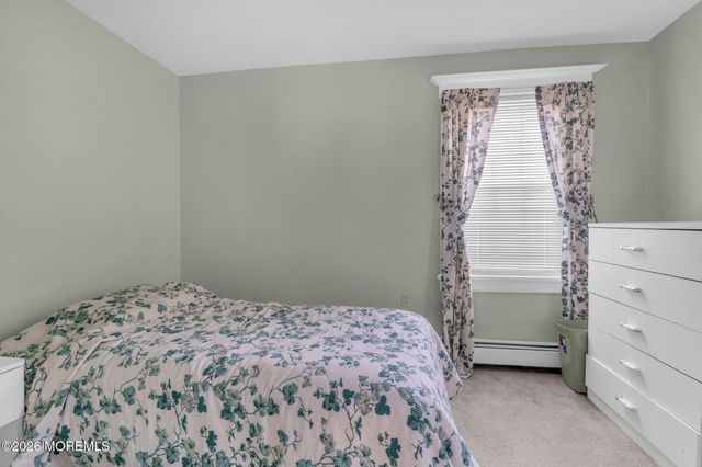 184 Green Street, Woodbridge, NJ 07095