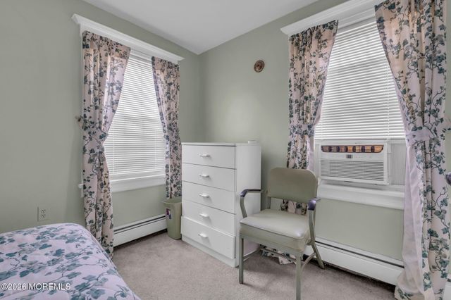 184 Green Street, Woodbridge, NJ 07095