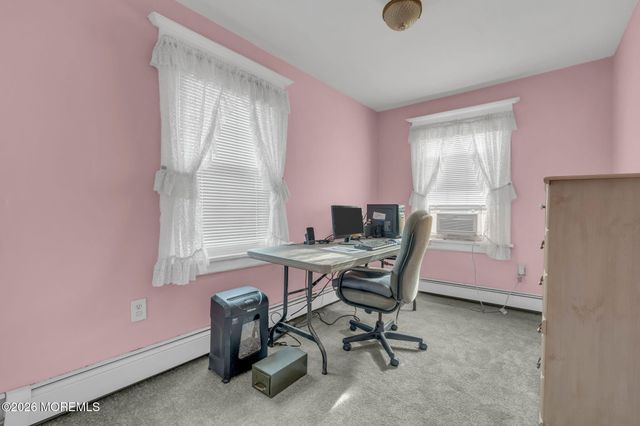 184 Green Street, Woodbridge, NJ 07095