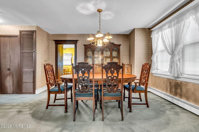 184 Green Street, Woodbridge, NJ 07095