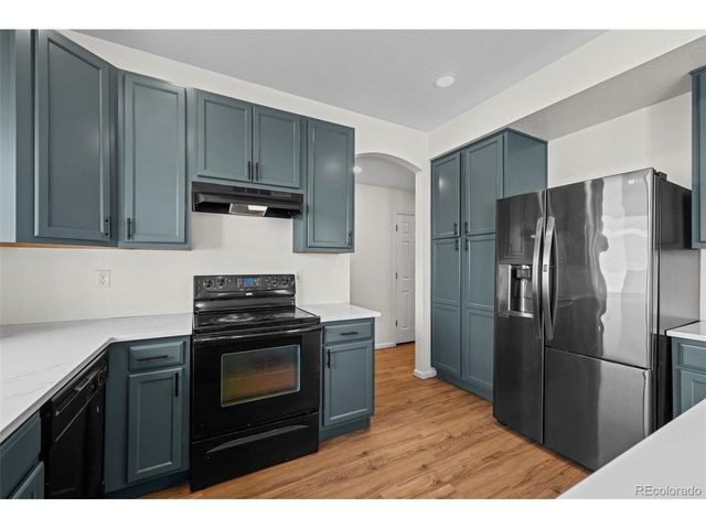 18605 E 47th Ave, Denver, CO 80249