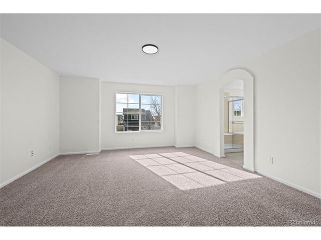 18605 E 47th Ave, Denver, CO 80249