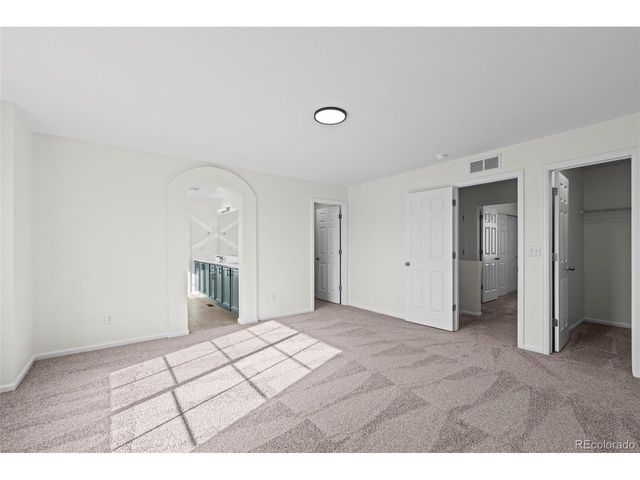 18605 E 47th Ave, Denver, CO 80249