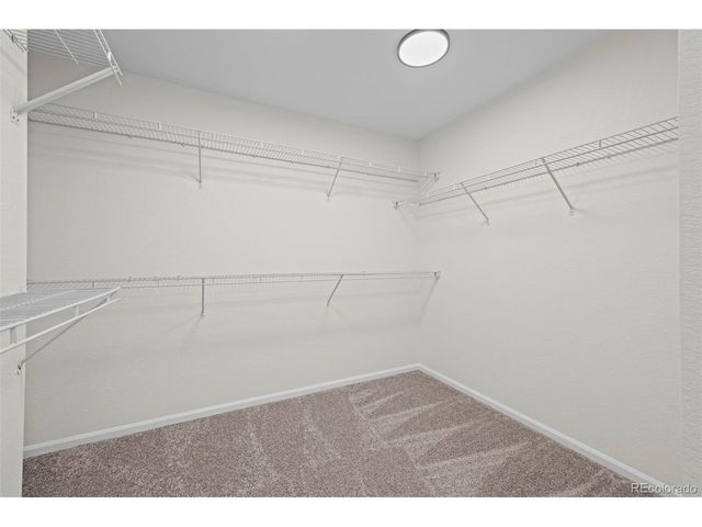 18605 E 47th Ave, Denver, CO 80249