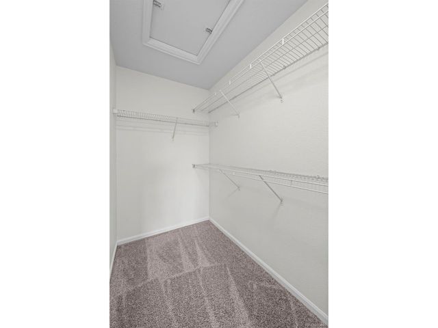 18605 E 47th Ave, Denver, CO 80249