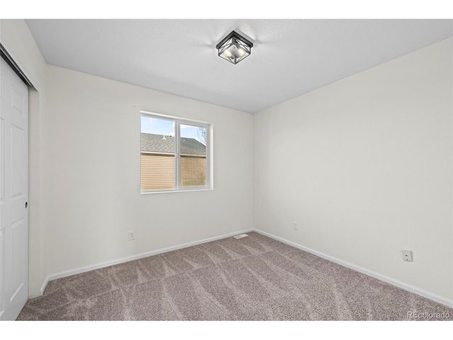 18605 E 47th Ave, Denver, CO 80249