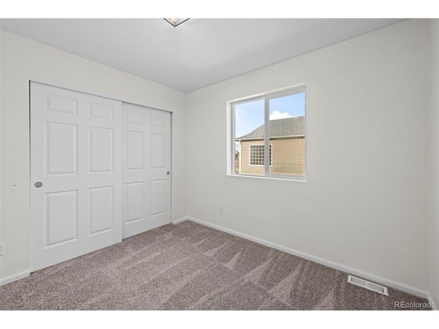 18605 E 47th Ave, Denver, CO 80249