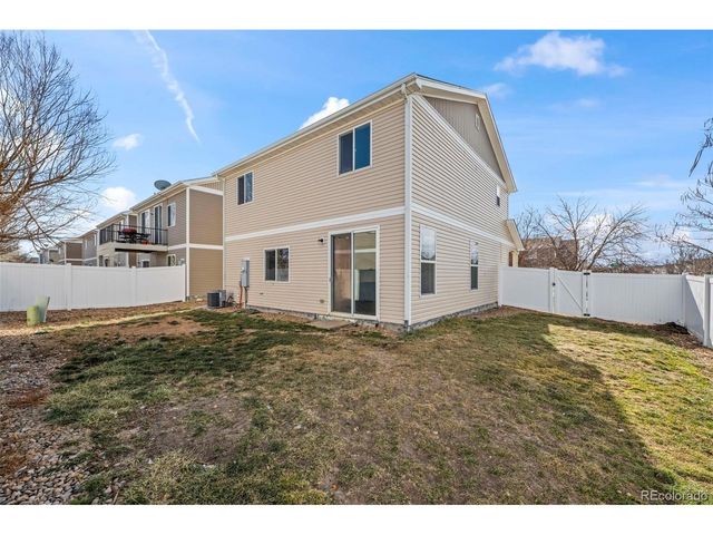 18605 E 47th Ave, Denver, CO 80249