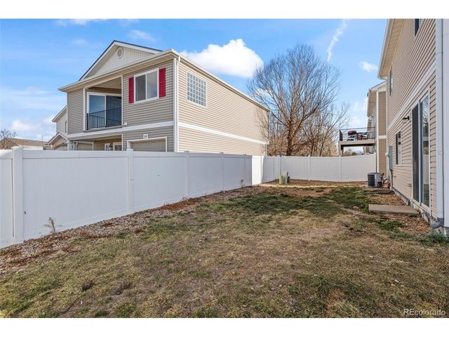 18605 E 47th Ave, Denver, CO 80249