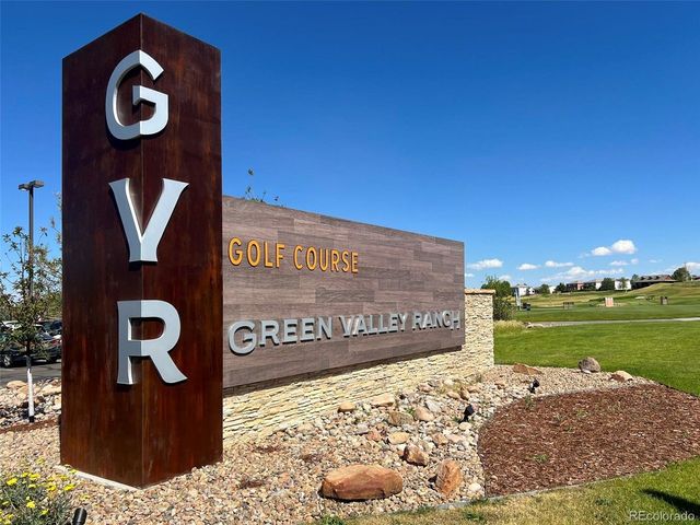 18605 E 47th Ave, Denver, CO 80249