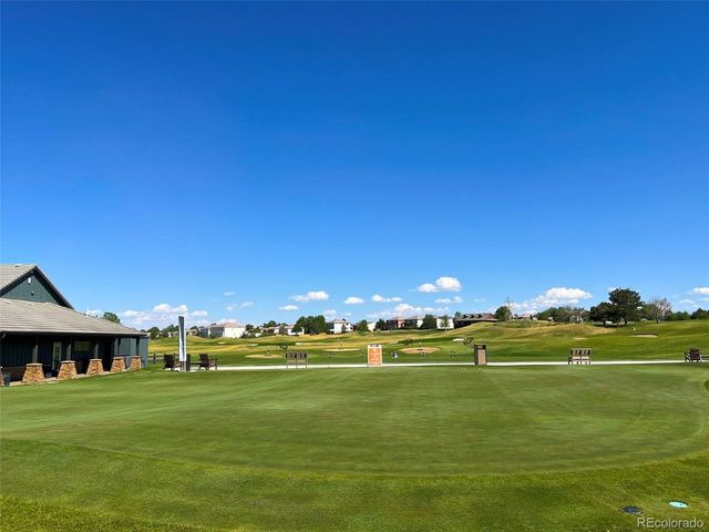 18605 E 47th Ave, Denver, CO 80249