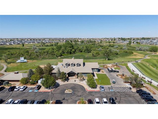 18605 E 47th Ave, Denver, CO 80249