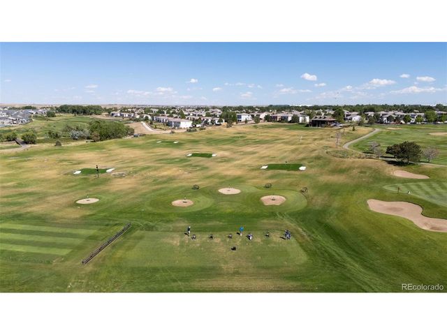 18605 E 47th Ave, Denver, CO 80249