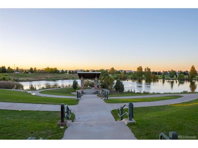 18605 E 47th Ave, Denver, CO 80249