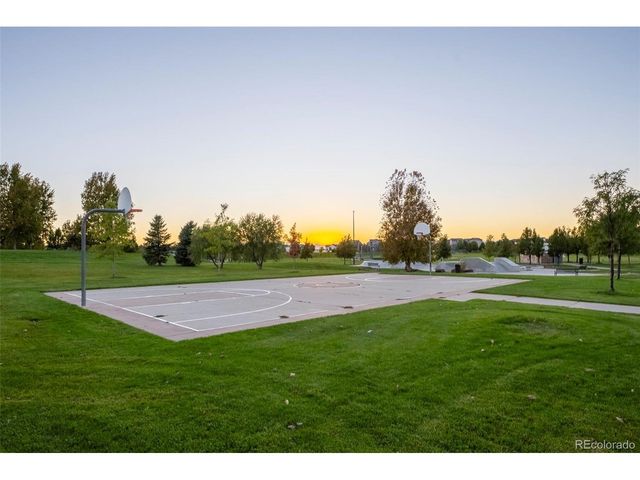 18605 E 47th Ave, Denver, CO 80249