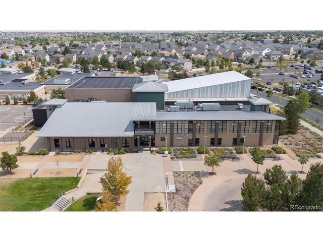 18605 E 47th Ave, Denver, CO 80249