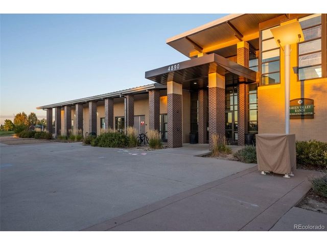 18605 E 47th Ave, Denver, CO 80249