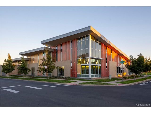 18605 E 47th Ave, Denver, CO 80249