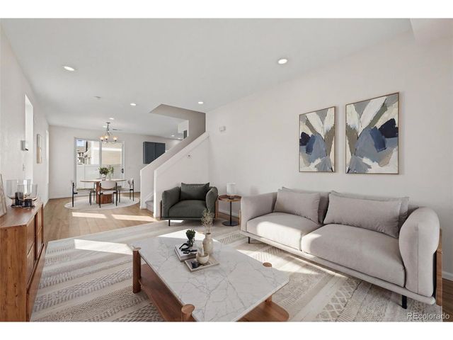 18605 E 47th Ave, Denver, CO 80249