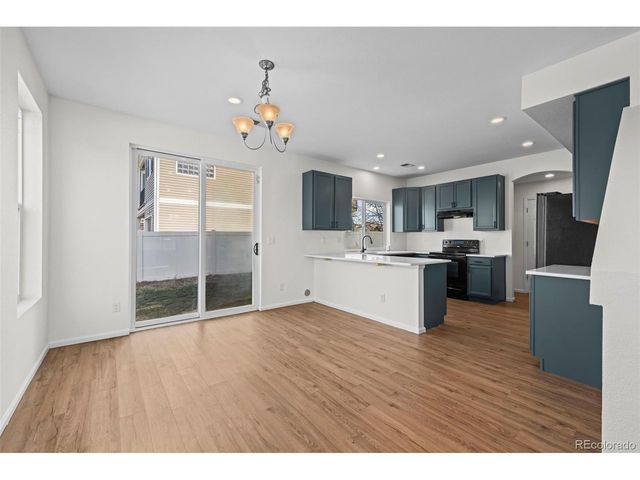 18605 E 47th Ave, Denver, CO 80249