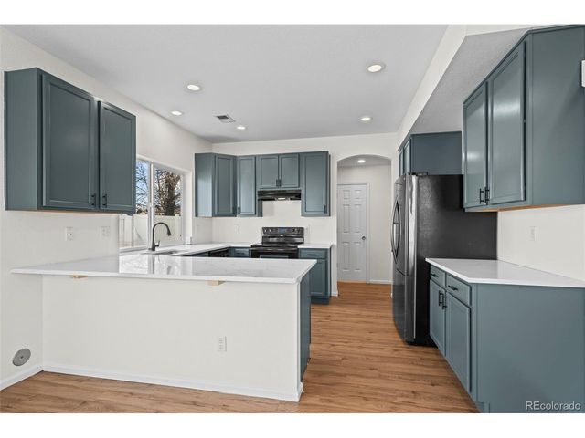 18605 E 47th Ave, Denver, CO 80249