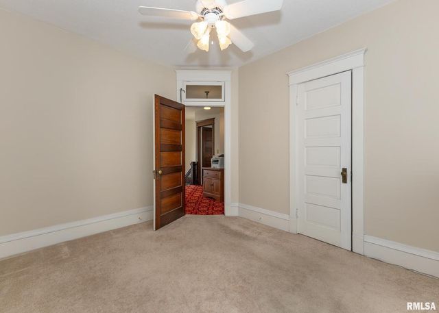 1440 12TH Street, Moline, IL 61265