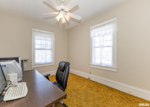 1440 12TH Street, Moline, IL 61265