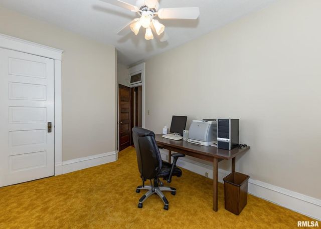 1440 12TH Street, Moline, IL 61265