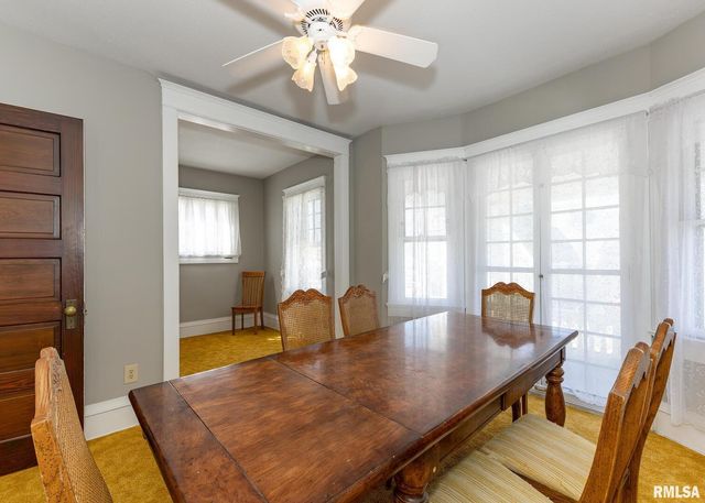 1440 12TH Street, Moline, IL 61265