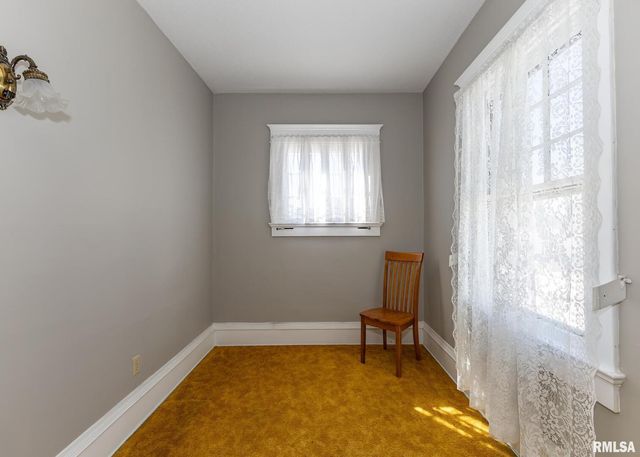 1440 12TH Street, Moline, IL 61265