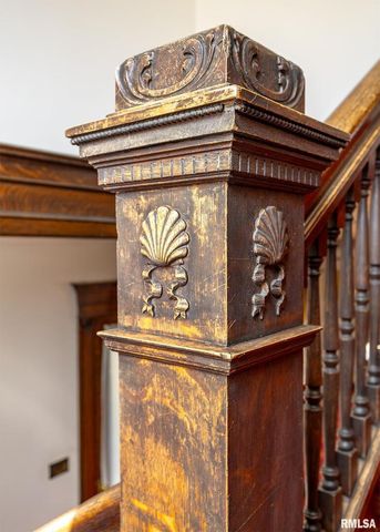 1440 12TH Street, Moline, IL 61265