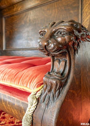 1440 12TH Street, Moline, IL 61265