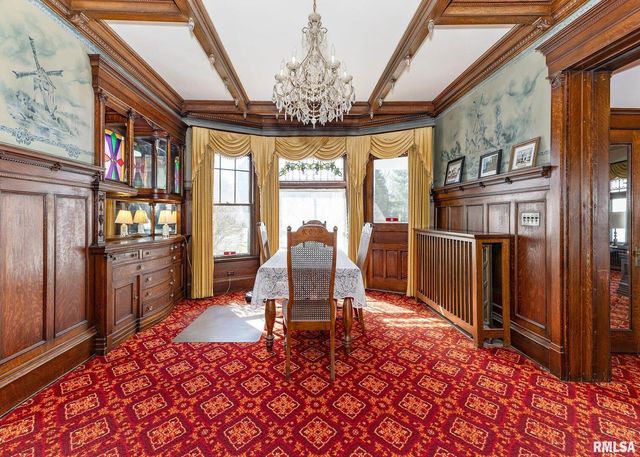 1440 12TH Street, Moline, IL 61265