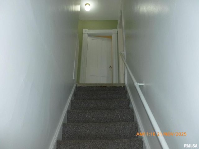 1440 12TH Street, Moline, IL 61265