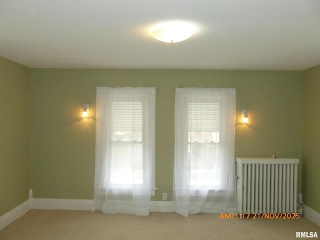 1440 12TH Street, Moline, IL 61265