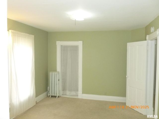 1440 12TH Street, Moline, IL 61265