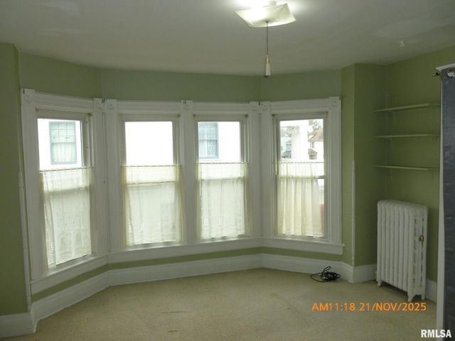 1440 12TH Street, Moline, IL 61265