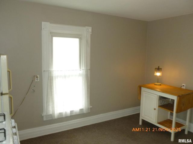 1440 12TH Street, Moline, IL 61265