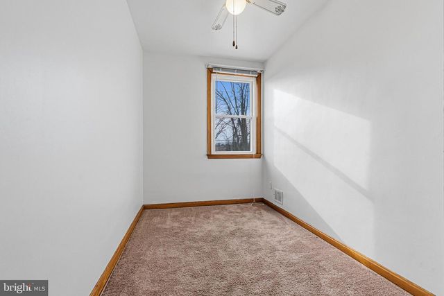 1242 DELBERT AVE, Baltimore, MD 21222