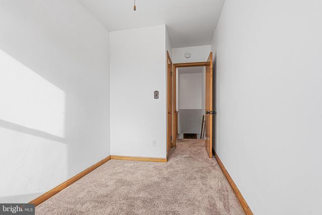 1242 DELBERT AVE, Baltimore, MD 21222