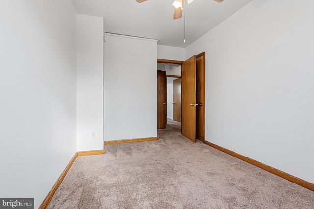 1242 DELBERT AVE, Baltimore, MD 21222