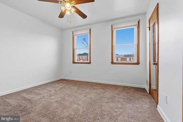 1242 DELBERT AVE, Baltimore, MD 21222