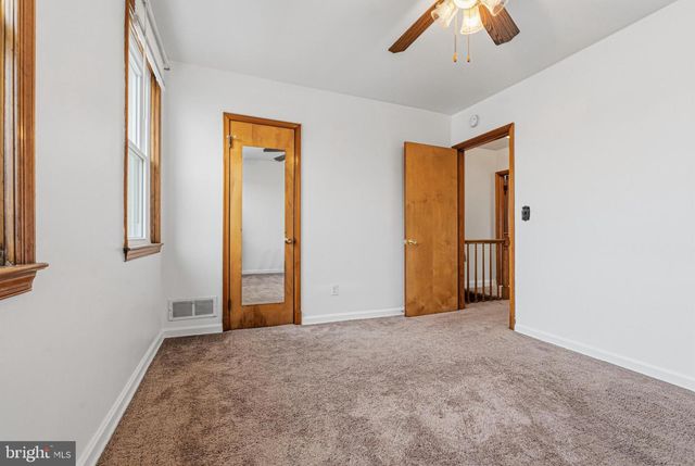 1242 DELBERT AVE, Baltimore, MD 21222