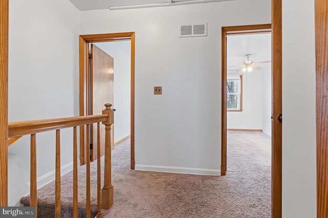 1242 DELBERT AVE, Baltimore, MD 21222