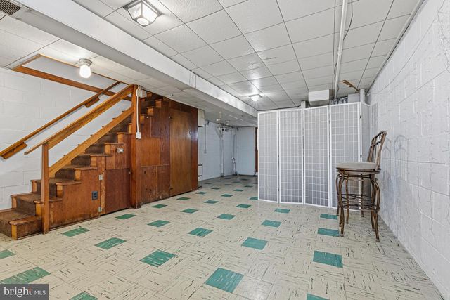 1242 DELBERT AVE, Baltimore, MD 21222